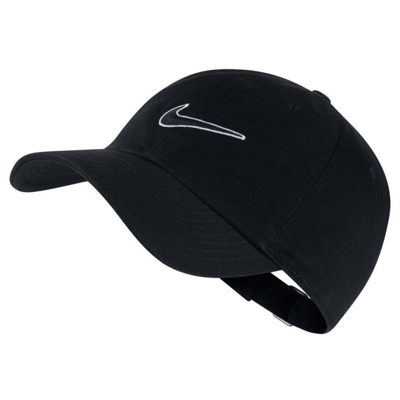 Nón Lưỡi trai Nike Sportswear Heritage86 Hat 943091 Chính Hãng