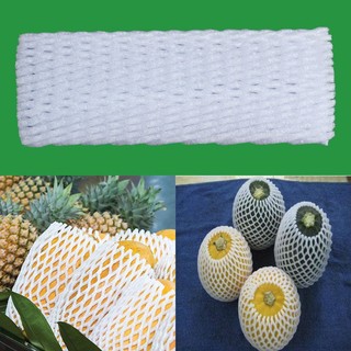 1kg_ Xốp lưới bọc trái cây 15cm. Nhận tối đa 1kg/1 đơn