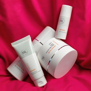 [CHÍNH HÃNG] Acnox Plus Spot Drying Gel - chấm mụn