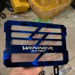 Che két nước winner v1-v2-v3