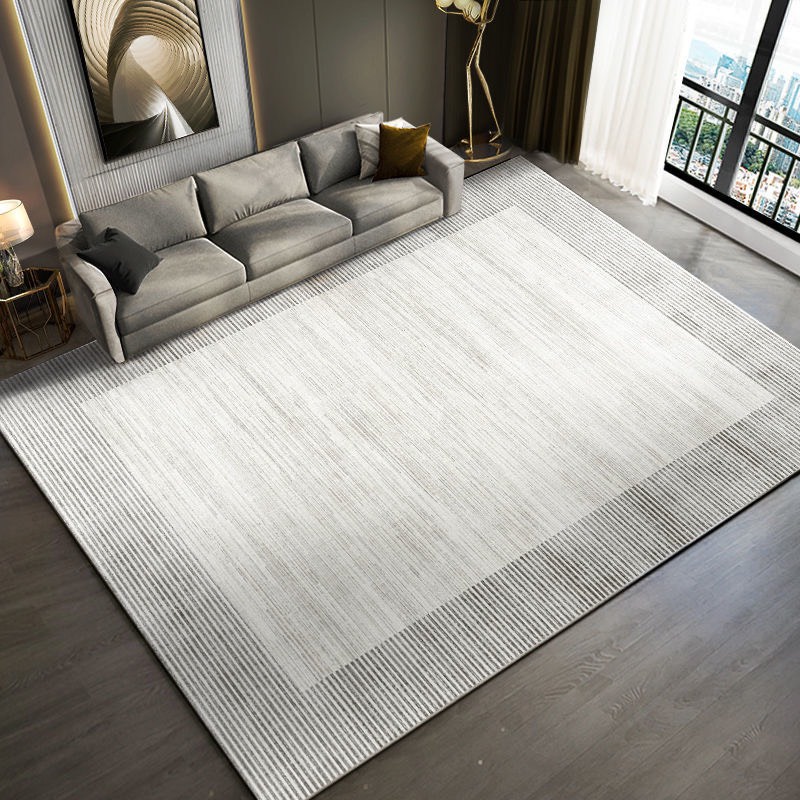 Thảm Bali Trải Sàn Cao Cấp 1m6x2m3 Hàng Loại 1