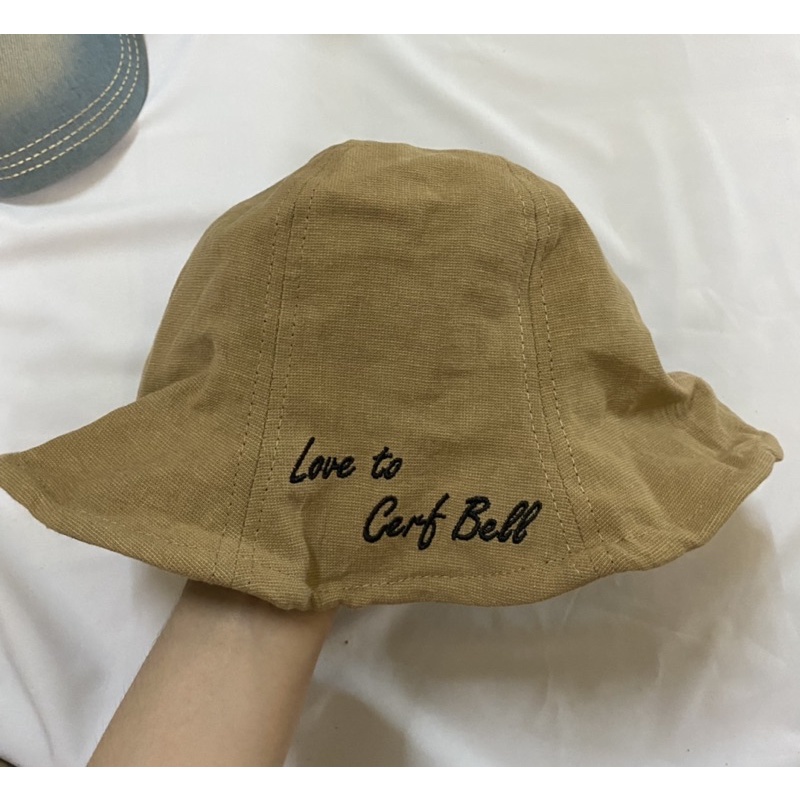 Nón hàng si nhiều kiểu phong cách đa dạng