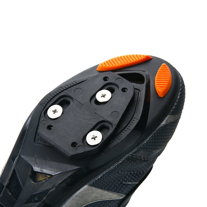 1 Cặp Bàn Đạp 6 Độ Chống Trượt 3 Lỗ Cho SpeedPlay Zero Series