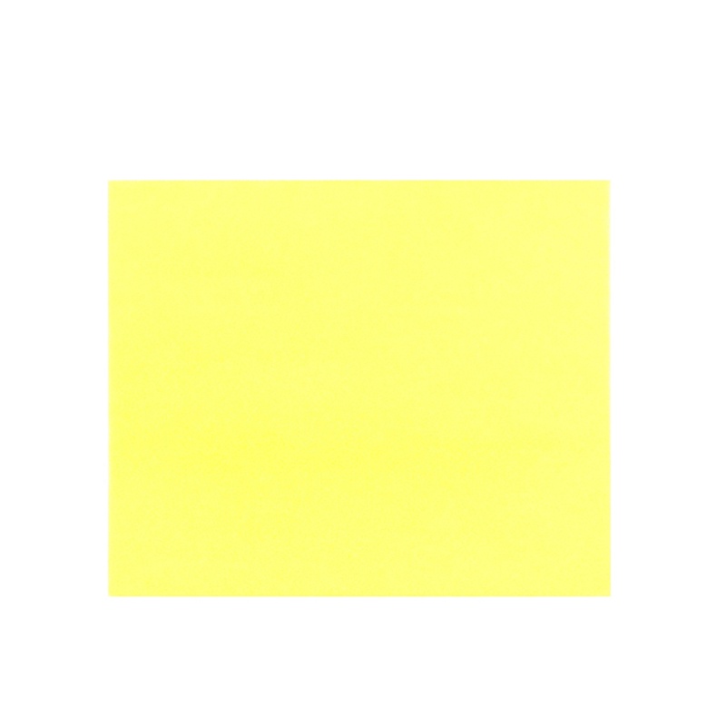 Giấy note PRO OFFICE neon - 3x4in PO-SN114