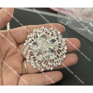 [Hàng Có Sẵn] Bigsize Đầm Nhung Ren Tay Dài (Từ 55kg đến 90kg)