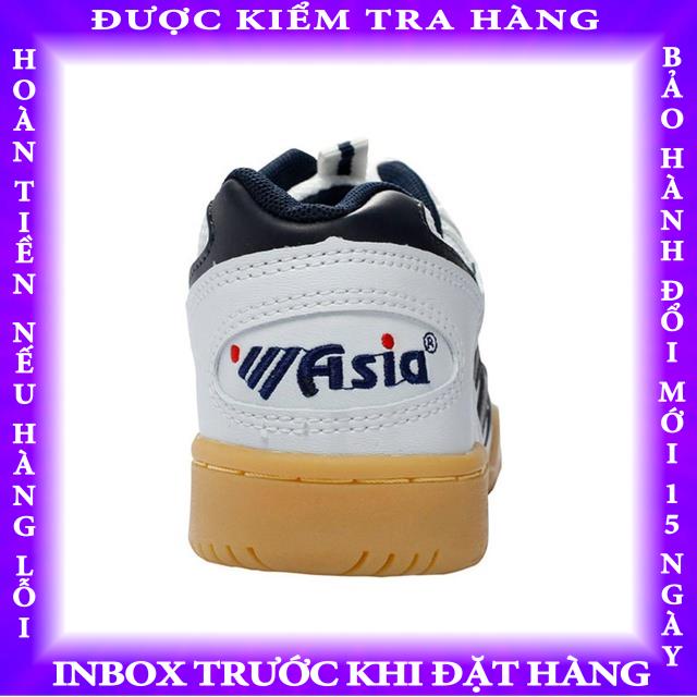Giày Asia - cầu lông, bóng chuyền keysstra