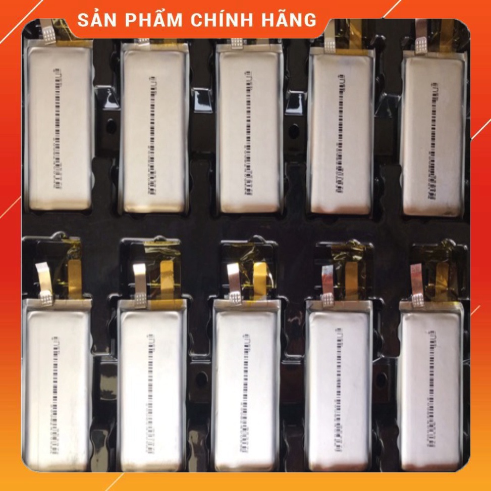 Cell pin flycam mavic air 2 mã 943871