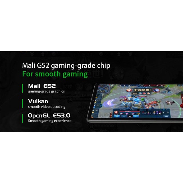 [Hoàn 200k Xu] Máy Tính Bảng Alldocube Smile X => Màn FullHD IPS Android 11,Tiger T610 8 Nhân, Ram 4/64G, 2 Sim Nghe Gọi | BigBuy360 - bigbuy360.vn