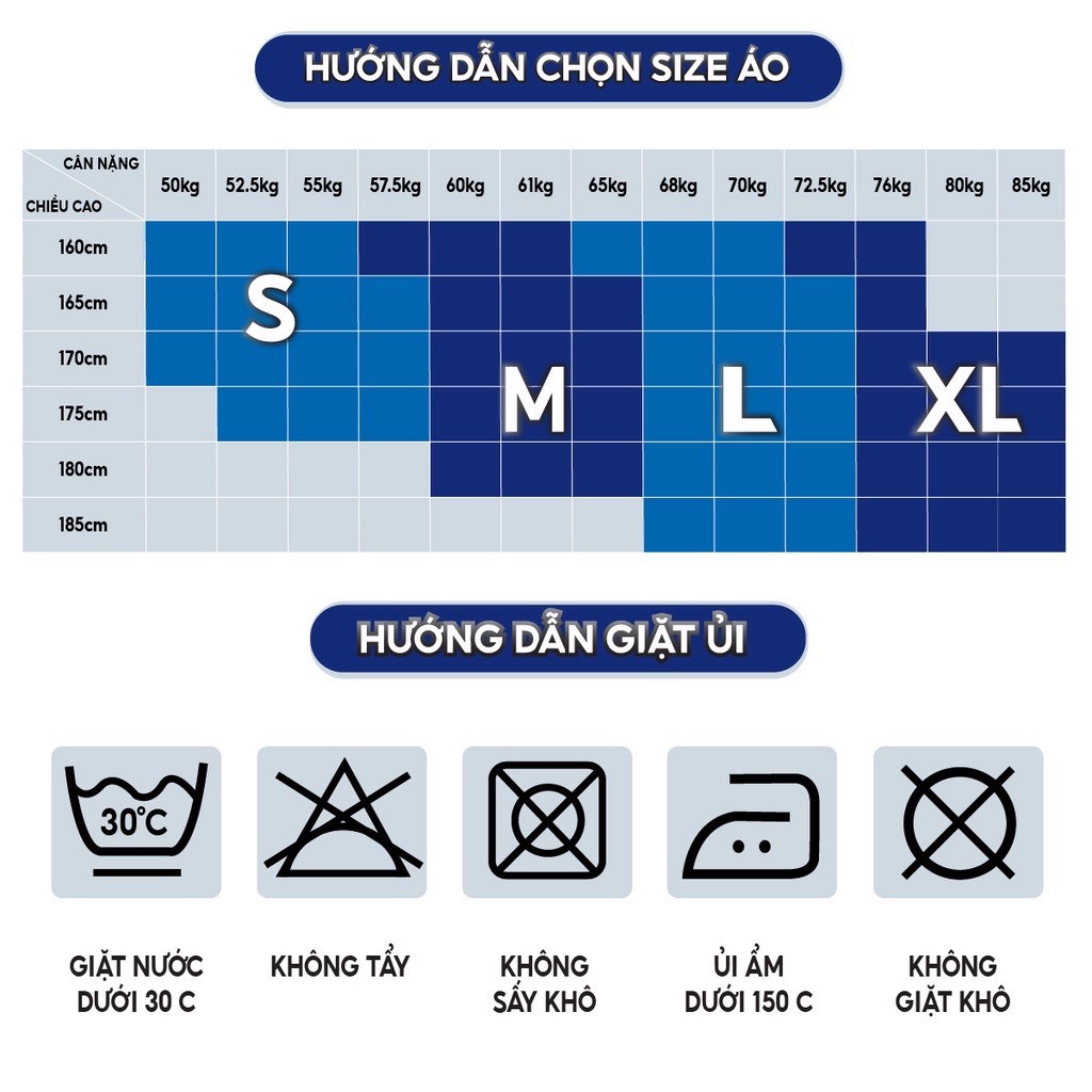 Áo Sơ Mi Nam Trơn Tay Dài GEN ALPHA ZA.RA cổ Đức, vải chéo mềm mịn hạn chế nhăn, nhiều màu, dễ mặc | BigBuy360 - bigbuy360.vn