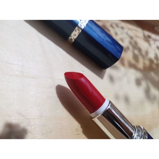Son Mộc Handmade