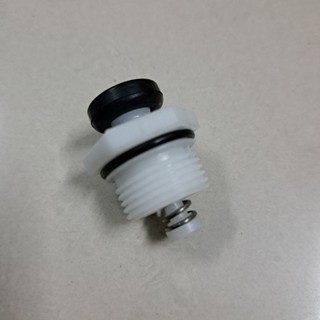 Phụ kiện máy rửa xe 2208, số 1