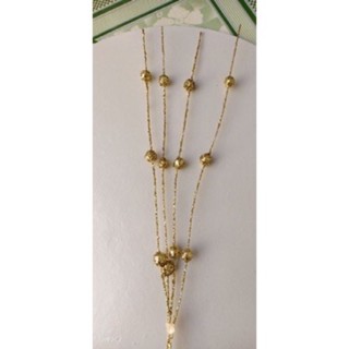 sỉ 100 sợi dây châu - 10 sung làm tháp bánh, tháp nước, oản tài lộc