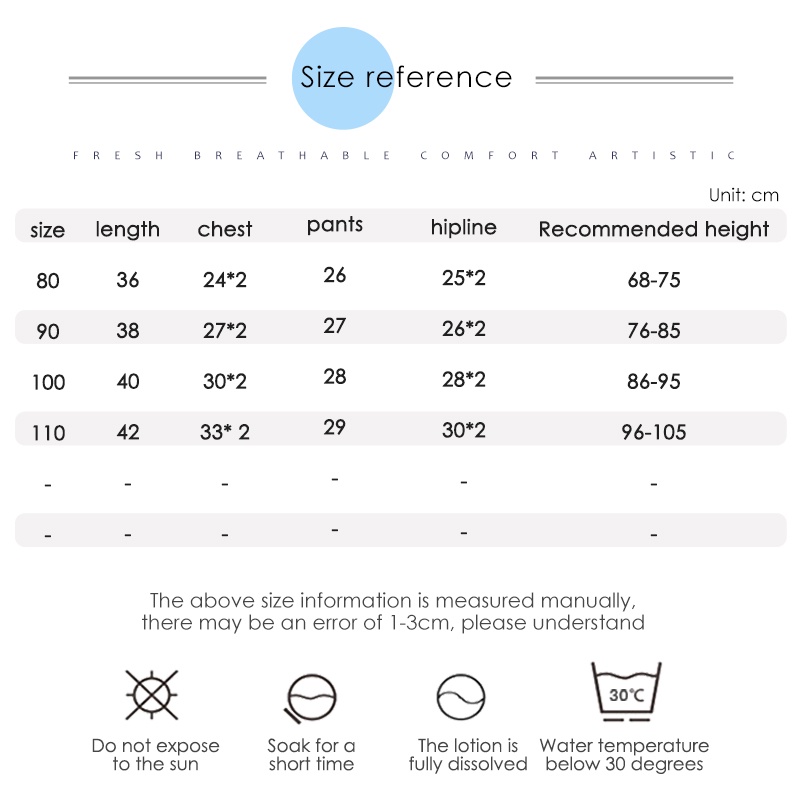 Áo Thun Cổ Bẻ Phối Màu Họa Tiết Hoạt Hình Thời Trang Mùa Hè Cho Bé Trai AKKU