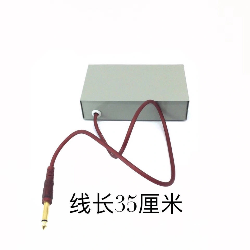 Micro Không Dây Chia Kênh Âm Thanh Nhiều Kênh Chuyên Dụng