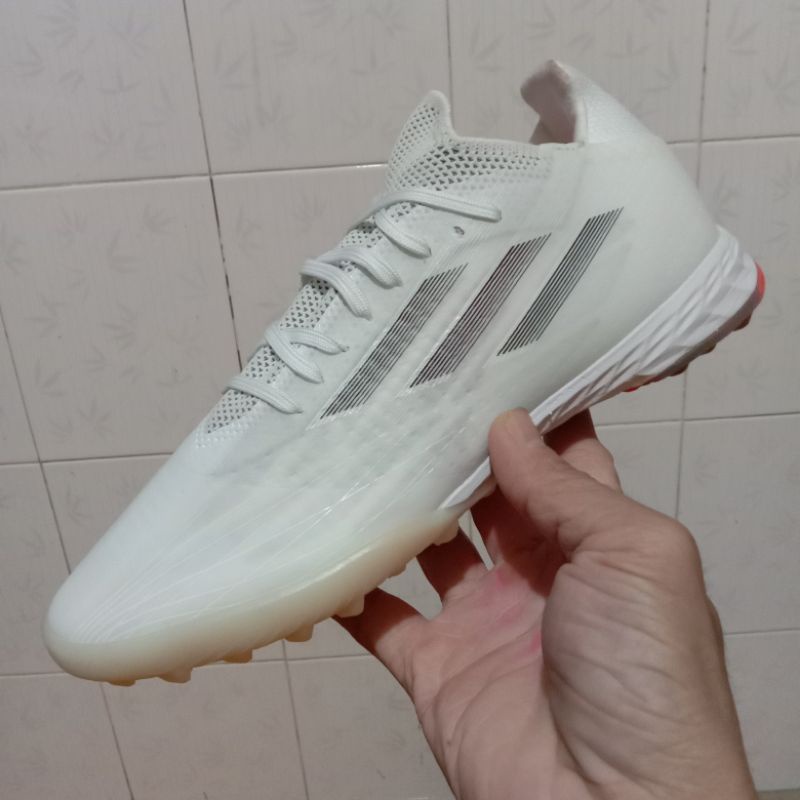 Giày Bóng Đá Sân Cỏ Nhân Tạo X Speedflow.1 Các Màu