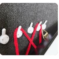 Tranh Đồng Hồ Treo Tường Tráng Gương Phòng Khách Ngủ Họp CTY Dero Nội Thất Xem Giờ QUà Tặng Tân Gia Decor Nhà Cửa Xem Gi