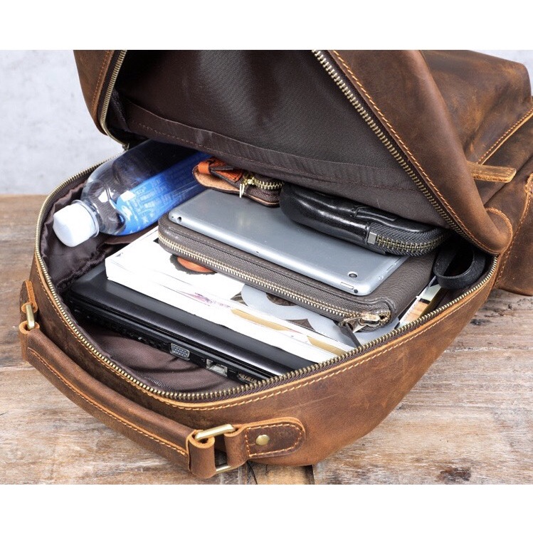 BALO NAM DA BÒ SÁP BLDB33