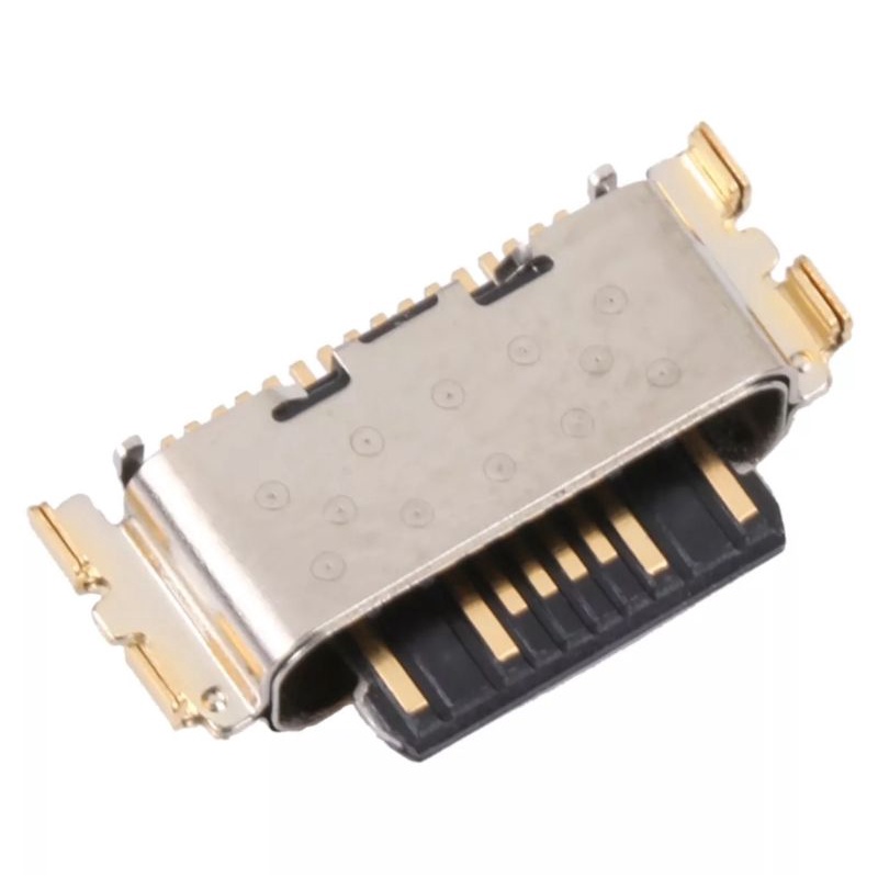 Chân sạc Xiaomi Redmi 10 , Redmi 10c , Redmi Note 11s , Redmi Note 11E , Pad 5 , Pad 5 Pro , Poco M4 Pro