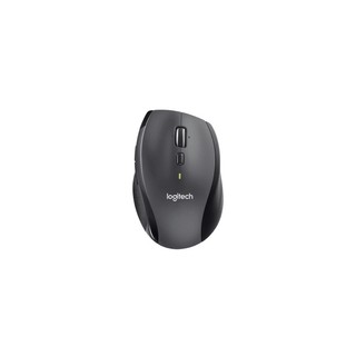 Combo chuột phím Logitech MK710 không dây Black