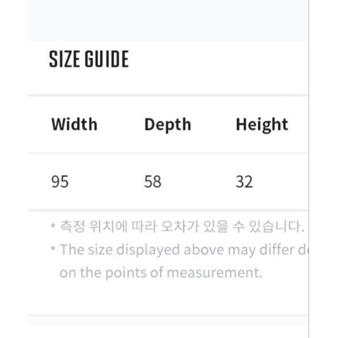 VStore - duyendo97  Single Use Camera 01