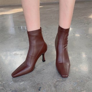 Boot mã 7947