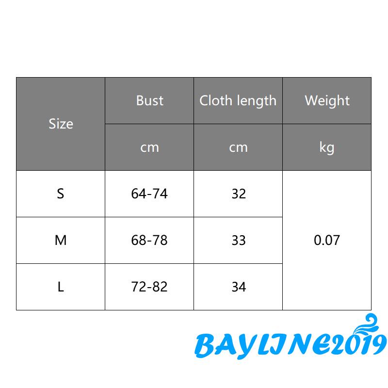 Áo Croptop Dệt Kim Hai Dây Màu Trơn Cài Nút Phía Trước Thời Trang Mùa Hè Cho Nữ