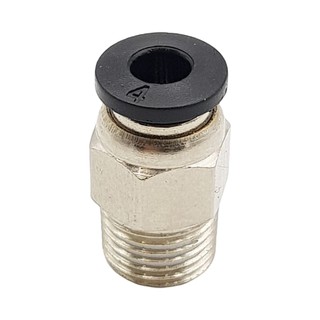 Đầu Nối Ống Teflon