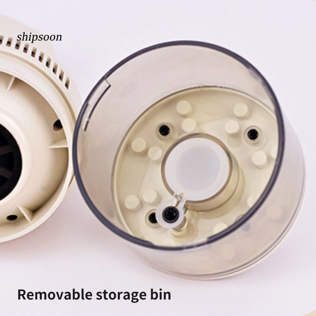 Thiết Bị Làm Sạch Bàn Phím Máy Tính Cầm Tay Mini Công Suất Cao Có Vòi Phun