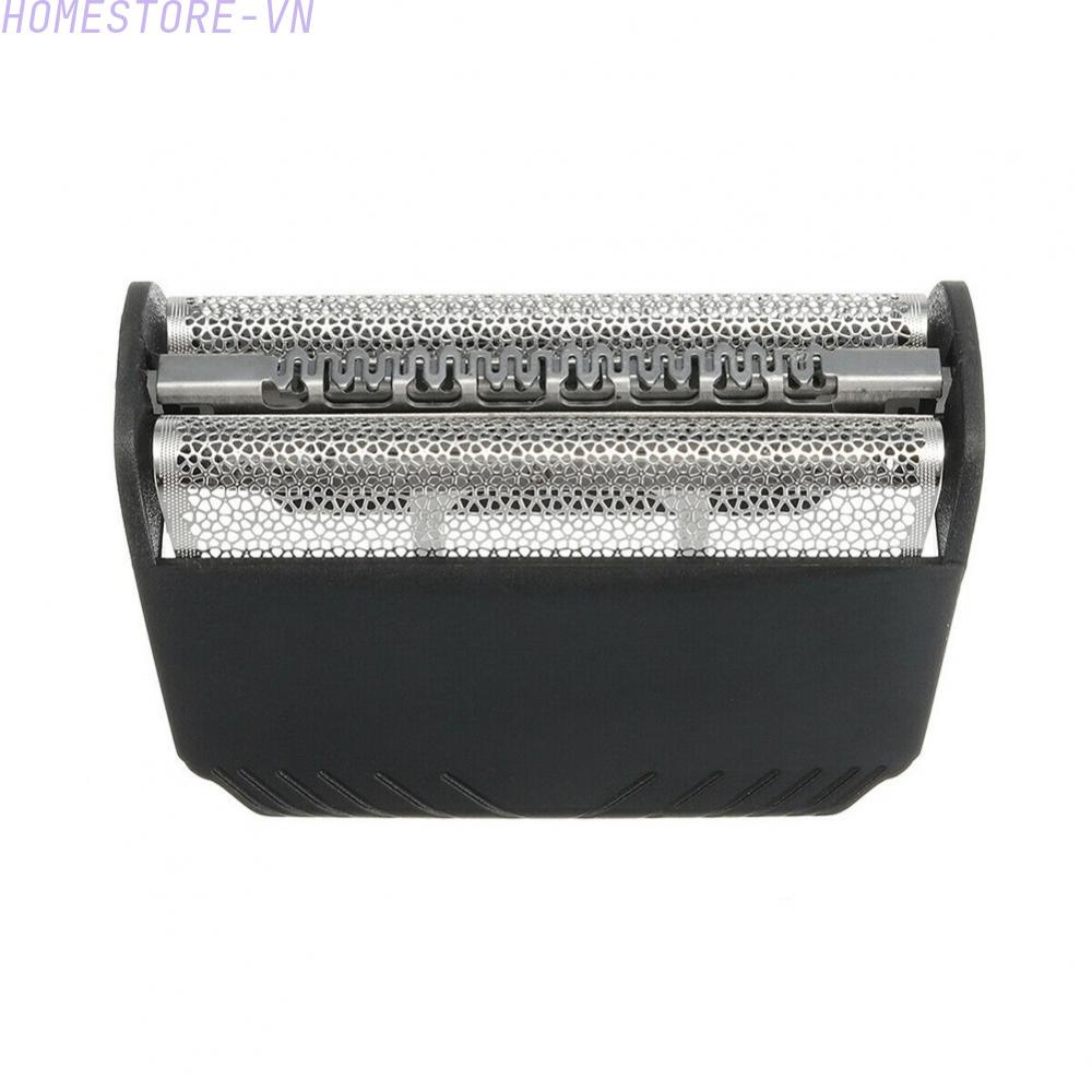 Tấm Lá Nhôm Thay Thế Dành Cho BRAUN 30B 7000 4000 5000 Series 4745 4775 4845 5491 5743