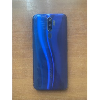 Xác điện thoại