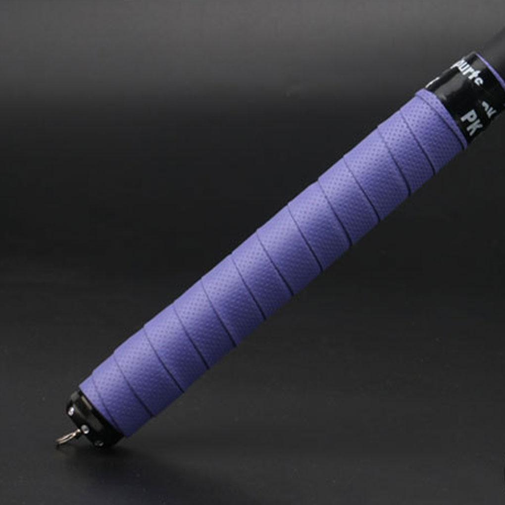 [MAPD] Dây Đeo Tay Cầm Cần Câu Cá Bằng PU Tự Dính Cách Nhiệt Thoáng Khí Thấm Hút Mồ Hôi