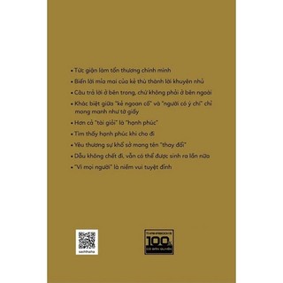 Sách - “Đức Phật” nơi công sở - Thái Hà