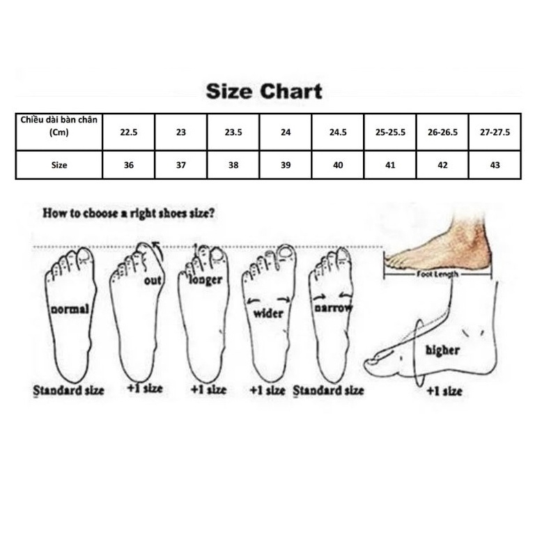 Giày Thể Thao Nam Nữ NB 550 x Aime Leon Dore "White Grey" Màu Vàng Xám Cực Phong Cách Năng Động Sneakers World