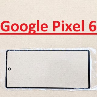 Mặt Kính Màn Hình Google Pixel 6 Dành Để Thay Thế Màn Hình, Ép Kính Cảm Ứng Linh Kiện Thay Thế