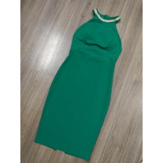 Đầm 59k (xả shop thanh lí)