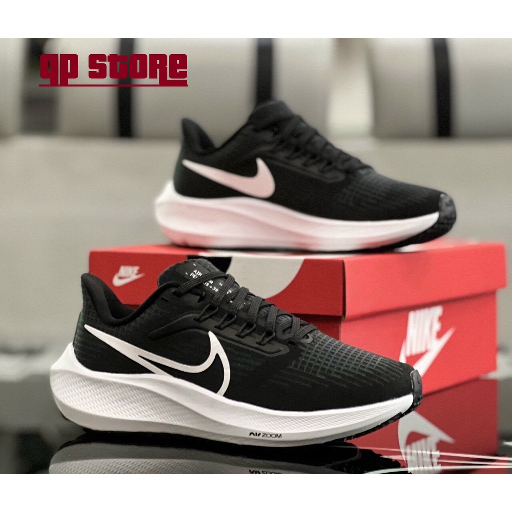 Giày Thể Thao Nike Pegasus 39 (Fullbox)