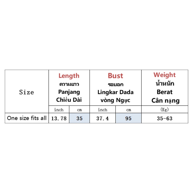 Áo hai dây XINLANYASHE gợi cảm hàng mới dành cho bạn nữ