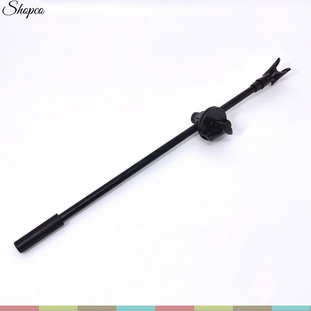 LINCO ZENITH 8806 - Chân Đế Cho Chụp Hình, Quay Phim Studio, Livestream, Chiều Cao Tối Đa 2.1m, Tải Trọng 5kg