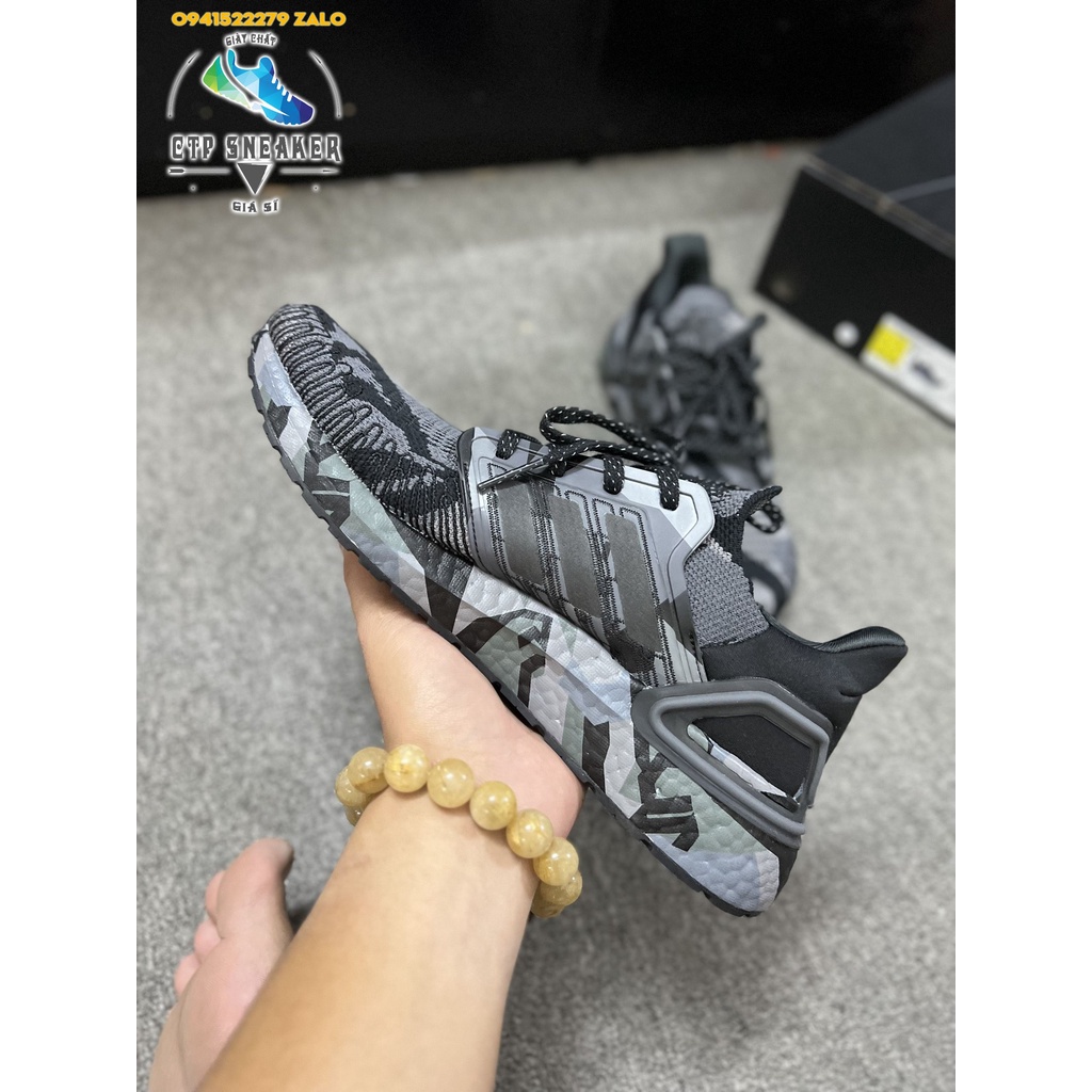 Adidas Ultraboost Nam