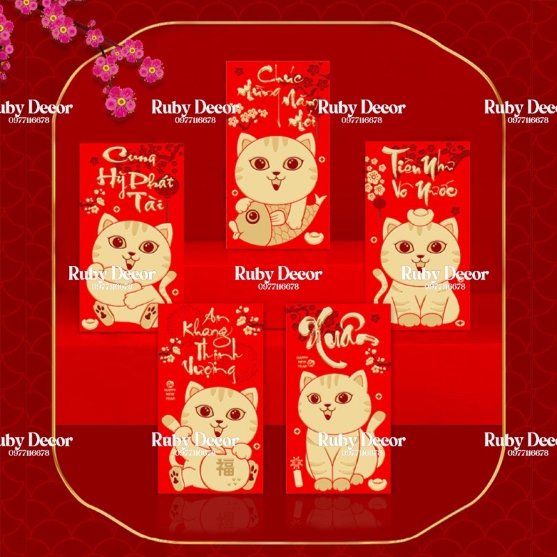 Dây khánh,dây liễng treo trang trí tết