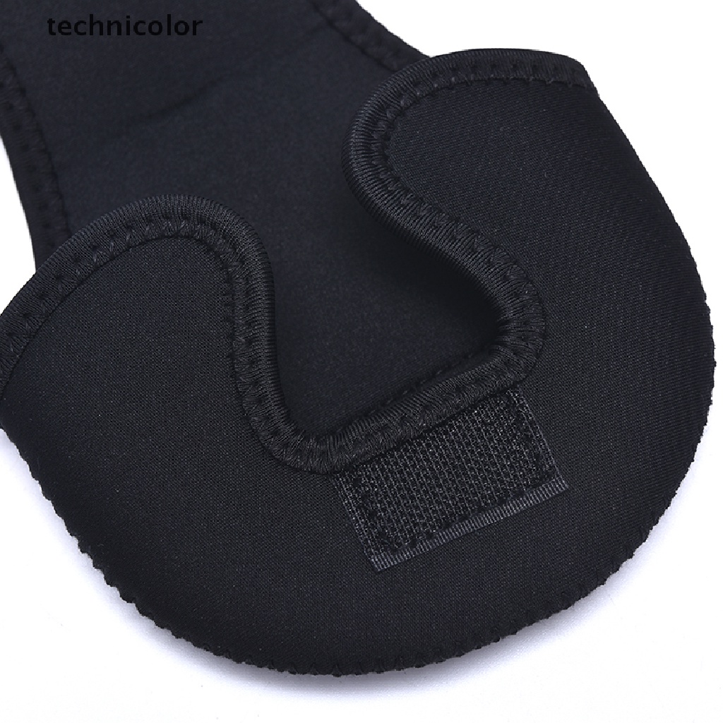 Túi Bảo Vệ Máy Câu Cá Chuyên Dụng