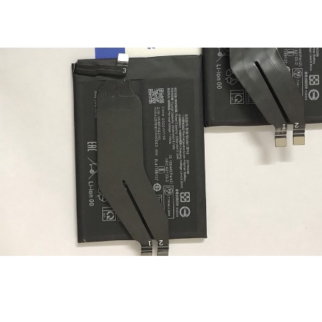 Pin Poco F4 GT, RM K50 Gaming (BP48) bảo hành đổi mới