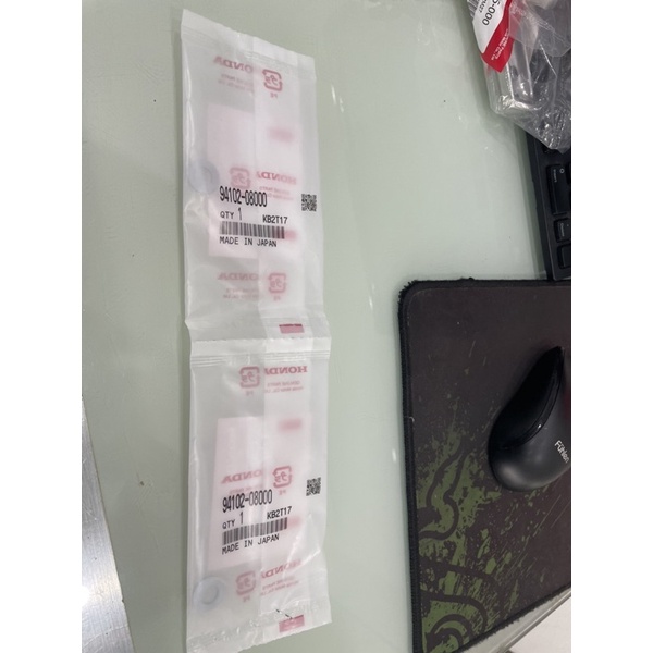 để chân trước cần để chân trước winner x honda