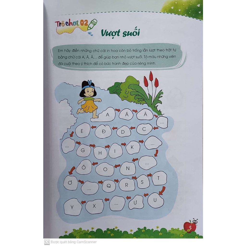 Sách - 199 trò chơi rèn luyện ngôn ngữ và tư duy dành cho học sinh tiểu học.