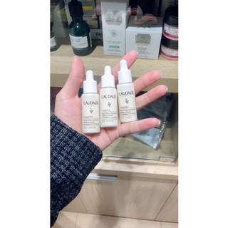 Serum nám Caudalie 10ml
