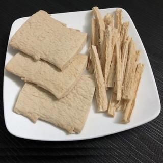 SƯỜN NON 2 CHAY ÂU LẠC _ 1KG