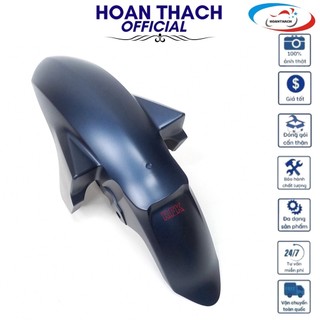 Chắn bùn trước xe máy exciter 150 màu xanh nhám hoanthach 2ndf151100pb