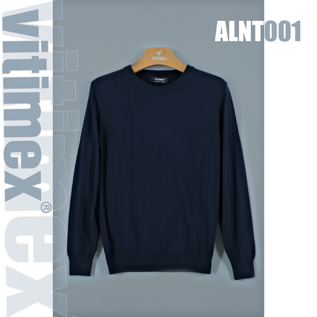 Áo len Vitimex - ALNT001