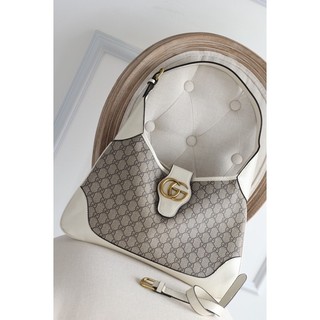 TÚI GC CROSS HOBO SZ38