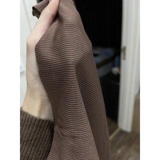 Quần nhung tăm lụa ống xuông freesize